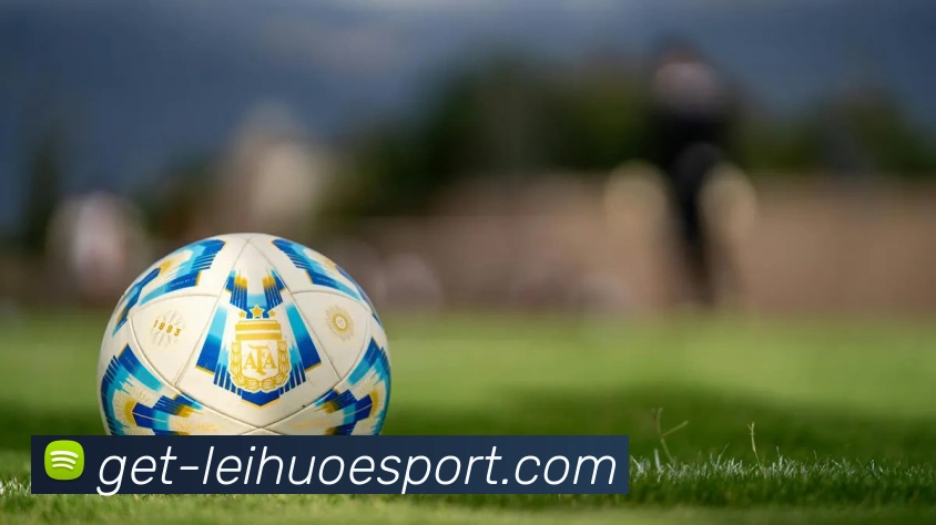 雷火电竞服务体系