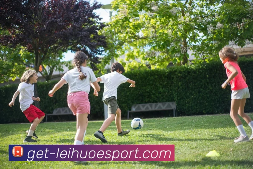 多媒体互动体验