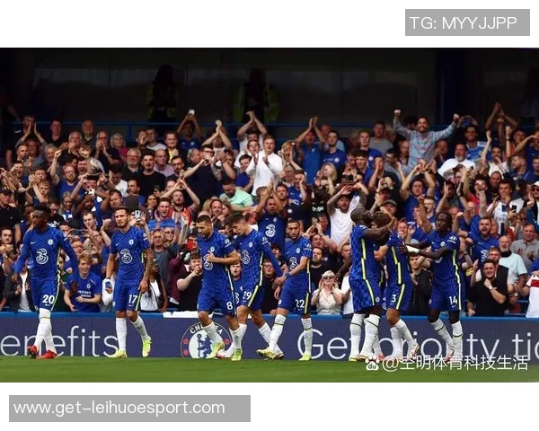 卡巴尔：重回意甲争冠行列对阵罗马需保持胜利势头